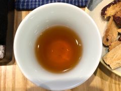 -扫雪煮茶(西村店)