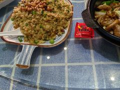 -石岐乳鸽村(南海第三分店)