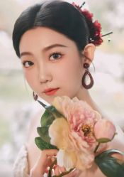 -今生有约婚纱摄影店(景德路店)