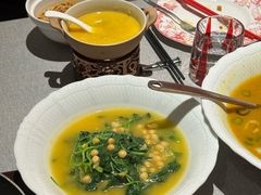 -星·South Beauty·俏江南(国贸店)