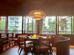 -生如夏花泰式火锅(西村黑金店)