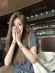 点击看大图 -尚艺SUNESY美容美发