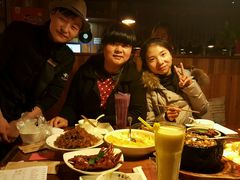 android_upload_pic-章吴记喜瑞餐厅(东东城店)