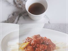 -潮州府·潮菜·砂锅粥(徐家汇店)