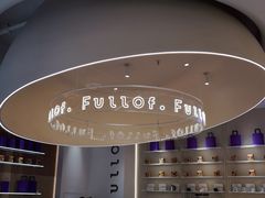 -Fullof