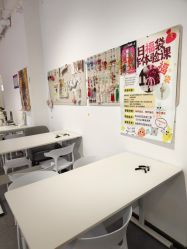-Zzmart珠珠世界·潮玩·串珠·水晶DIY(双塔店)