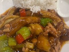-玲又珑美食(盘福路店)