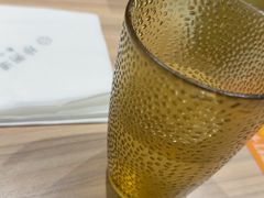 -珍粥道(杉杉奥特莱斯店)