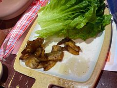 -怪噜范·老贵阳街头名小吃(鸿通城店)