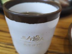 -黄寺蒸汽海鲜(黄寺大街店)