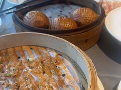 -徐记海鲜·宴会(大唐西市|丰庆店)