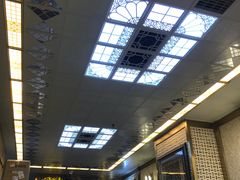 -沙漠玫瑰土耳其餐厅(神路街店)