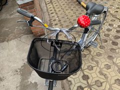 -美利达自行车(五棵松店)