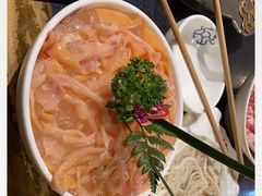 -大龙燚火锅(春熙店)