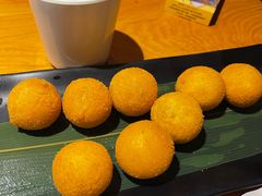 -海银海记潮汕牛肉火锅(新港中路海珠店)