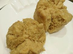 -老爷庙风味美食府(魏都大道店)