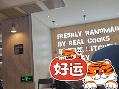 -肯德基(建华店)