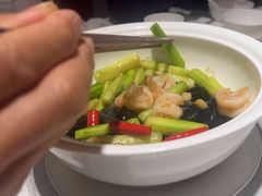 -口味堂(机场河店)