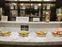 -成都诺亚8号酒店