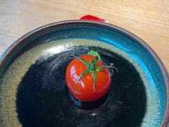 -辛香汇·现炒川菜(淮海路百盛店)