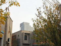 -龙湖星悦荟(颐和店)