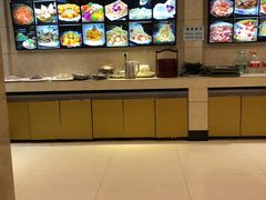-金种子大酒店