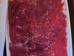 -老员外骨汤火锅(海州古城店)