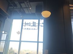 -章记星洲 · 新加坡餐厅(望京店)