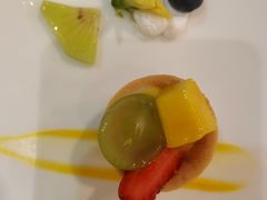 -Club Med地中海俱乐部·桂林度假村