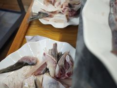 -源港渔村-中山脆肉鲩(博罗店)