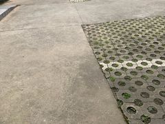 -五龙源极限漂流