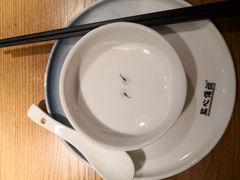 -点心传说·粤菜点心(佐阾虹湾店)