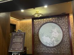 -张学良故居