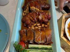 -避风塘·老港味餐厅(虹口龙之梦店)