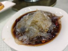 -金时代顺风大酒店(协泰店)