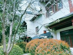 -堤角公园