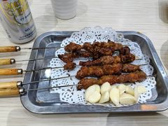 -东方削面(操场城街店)