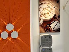 -CoCo都可(北京西站北广场店)