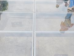-青果巷历史文化街区