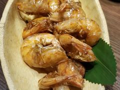 -涌上外婆桥(南塘店)
