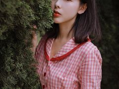 -南沙蒲洲花园
