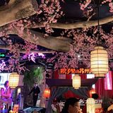 月光码头吴越荣记