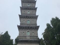 -天台山赤城山景区