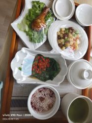 -诗安国际母婴会所 月子会所中心(市政府店)