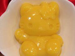 iphone_upload_pic-银帆宾馆-自助餐厅(金马路店)