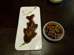 -庆泰顺
