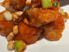 -大鸭梨烤鸭(顺义石园店)