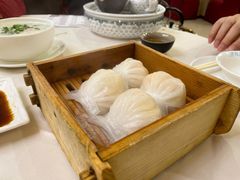 华苑虾饺皇-黄埔华苑酒家(黄埔店)