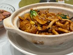 -扬州饭店(南京东路店)