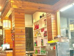 -外婆米肠汤饭(海滨中路店)